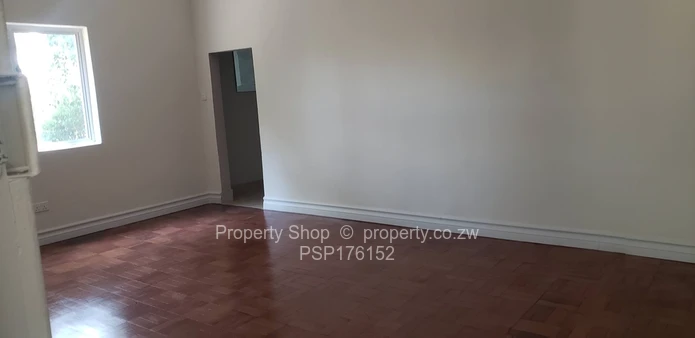 Newly renovated offices in a fantastic location...................