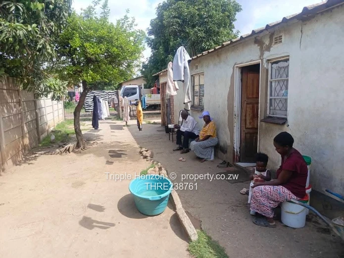 Glenview 1 house for sale