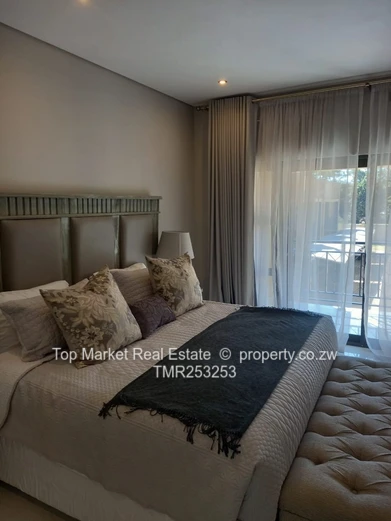 Mt pleasant Duplex Town houses for sale