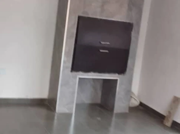 3 Bedroom Townhouse Complex