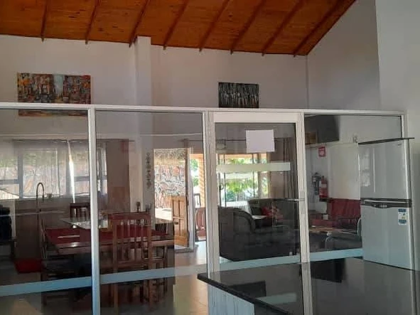 7 Bedroom House