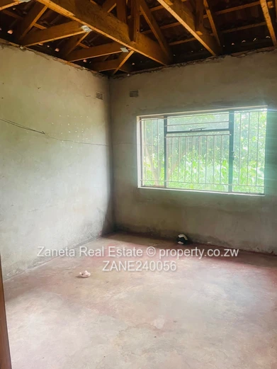 House for sale Rydale Ridge