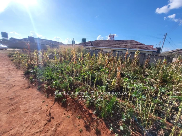 Ruwa Springvale $26000