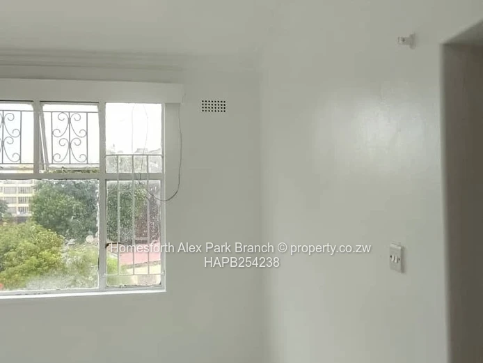 An investment opportunity...