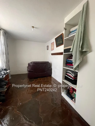 Your Next Great Investment Awaits!!