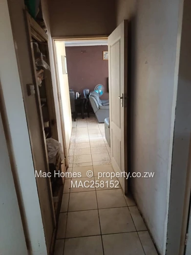 Mabelreign Costswold Hills for Sale 