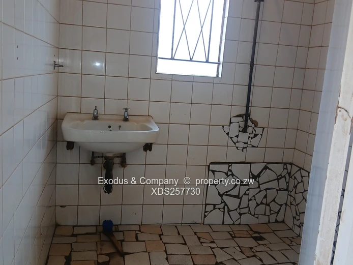 Houses for sale