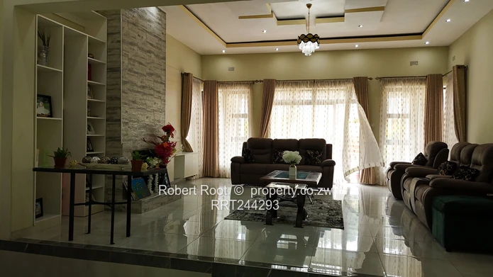 Carrick Creagh Gem For Sale!