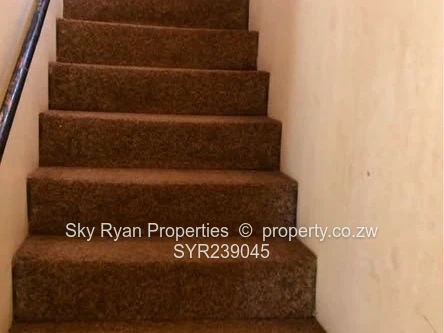 Tynwald South Double Storey For Sale