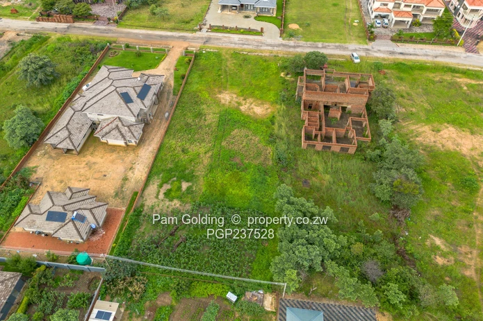 Arlington stand for sale