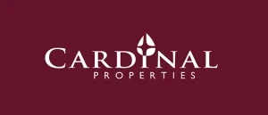 Estate Agent Logo