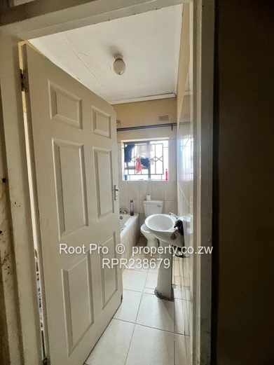 Glenlorne Cottage for sale 