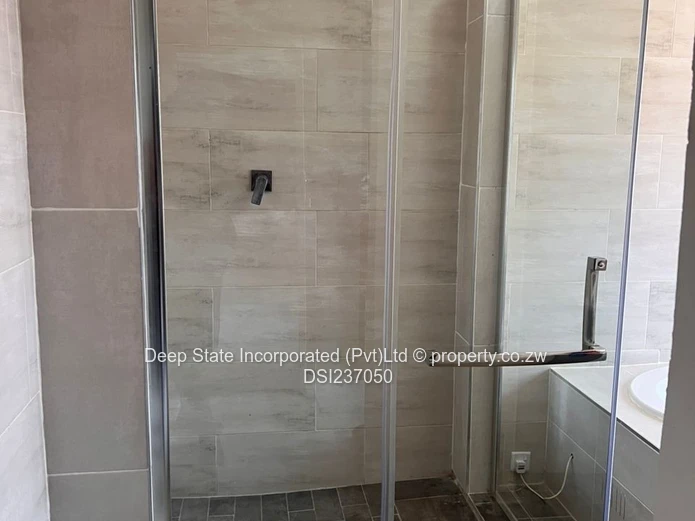 Mt pleasant heights house for sale 