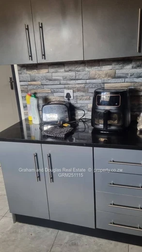 Beautiful Sunridge house for sale