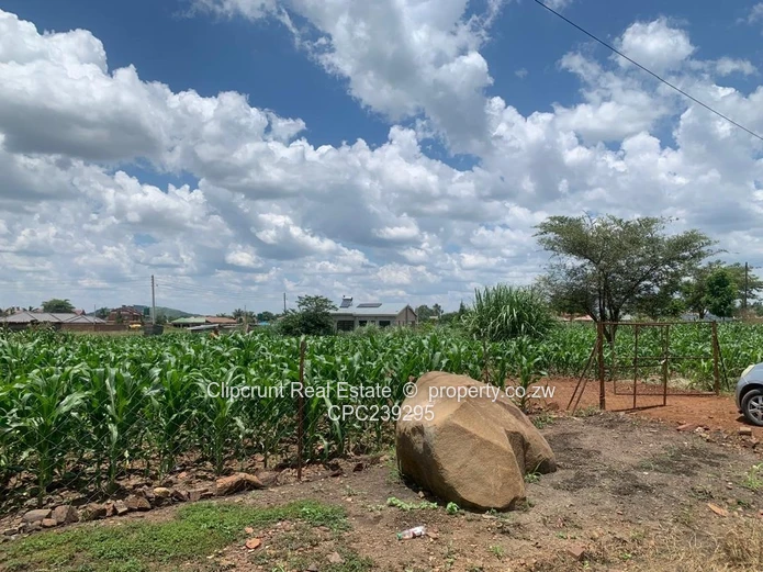 Beautiful stand for sale