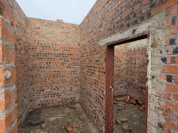 3 Bedroom Townhouse Complex