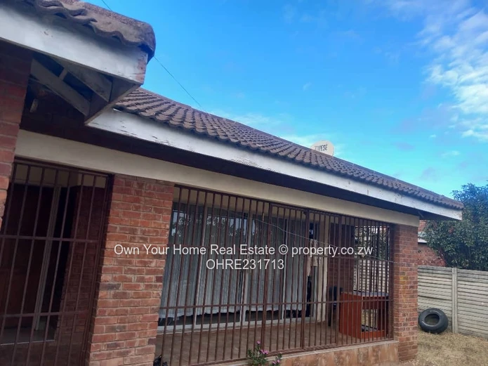 Cold Comfort stand for sale 