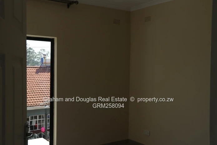 2 Bedroomed Apartment To Rent In Ashdown Park