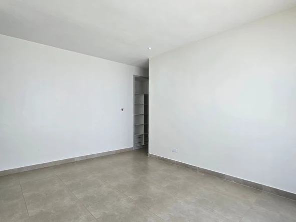 4 Bedroom Townhouse Complex