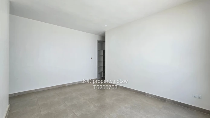 Exclusive Mount Pleasant Cluster Home