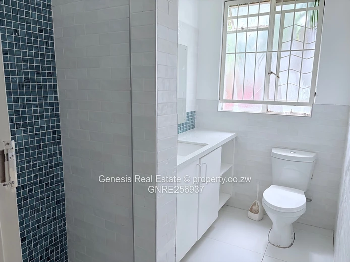 Dandaro Casia to Rent