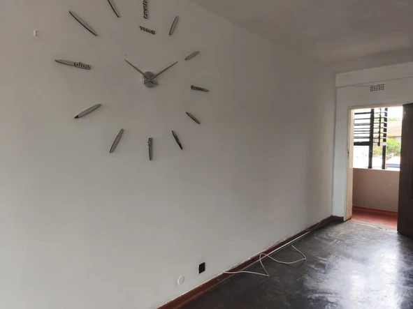 3 Bedroom Flat & Apartment