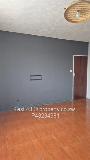 Modern 2-Bedroom Flat For Rent At Roshire Heights On Forth Floor 