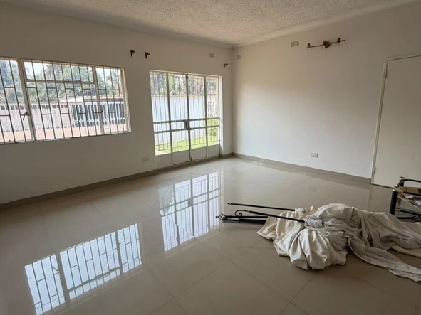 7 Bedroom House