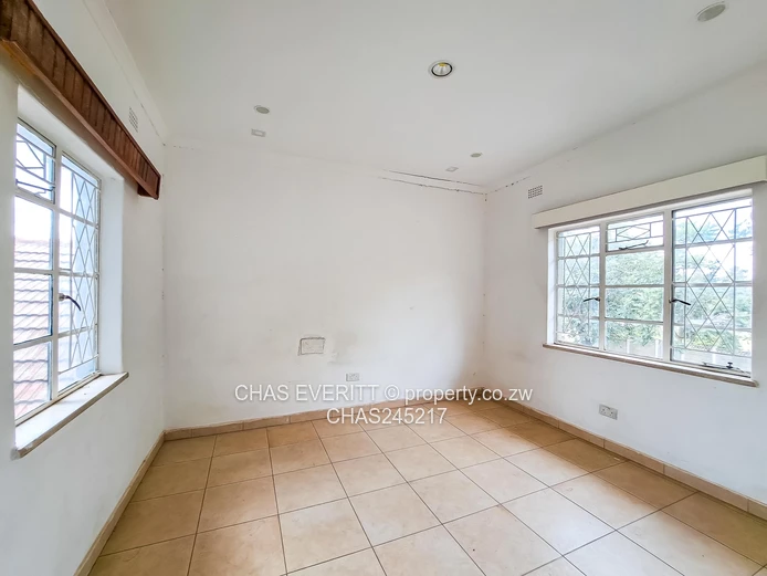 Office Space To Rent in Avondale 