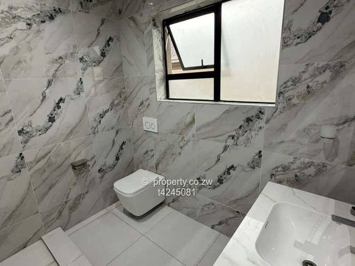 Avondale apartments to rent 