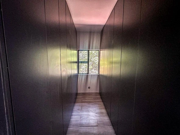 4 Bedroom Townhouse Complex