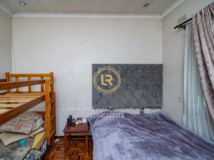 Exceptional Mixed-Use Property with Redevelopment Potential