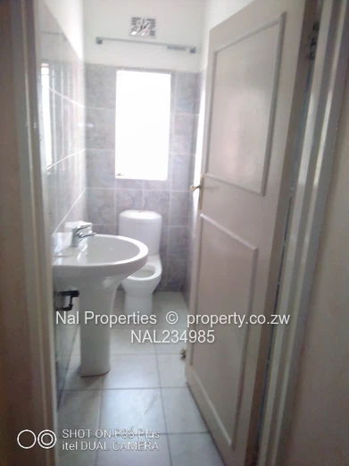 House for sale (Sole Mandate)