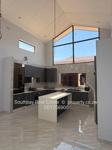 Beautiful Family Home