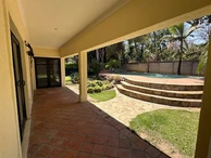 3 Bedroom Townhouse Complex