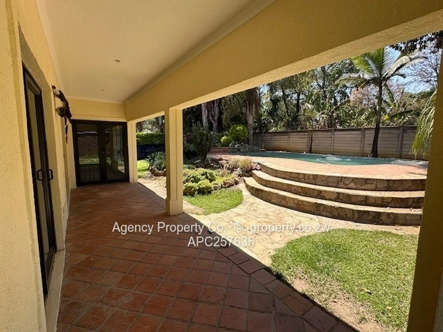 Newlands - Excellent Investment 