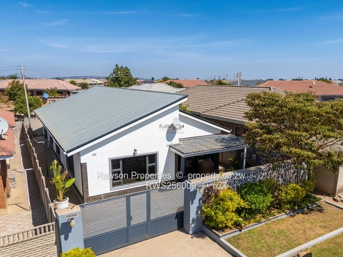 Superb opportunity in Rydale Ridge  (Sole Mandate)