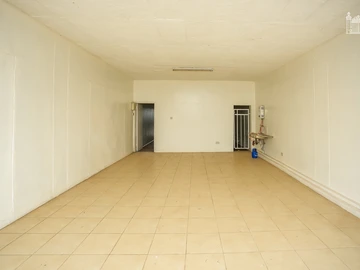 Shop & Retail Property