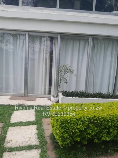 GLEN LORNE 7000sqm 500k