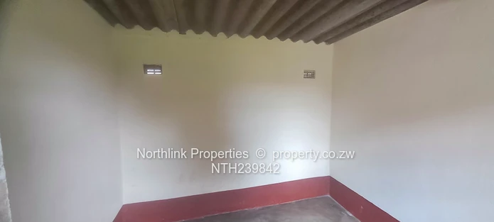 Haig Park, close to Warren Hills Golf Course.