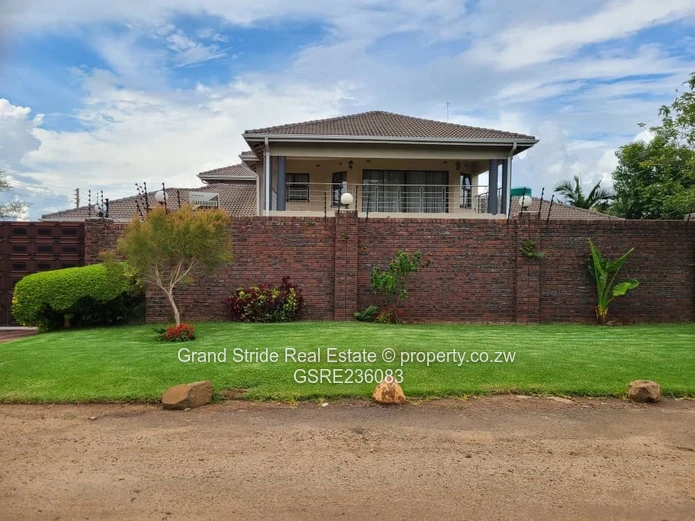 House To Rent In Pomona