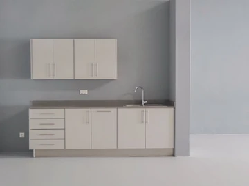Shop & Retail Property