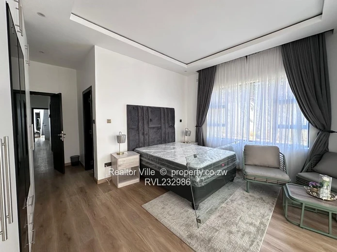 The Grange Morden Apartment Flats for sale 