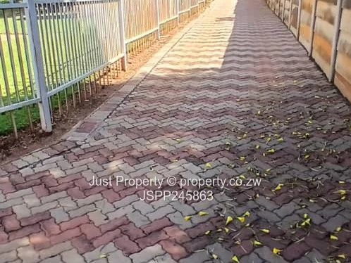 Luxurious 3 Bed Cottage.... Gunhill