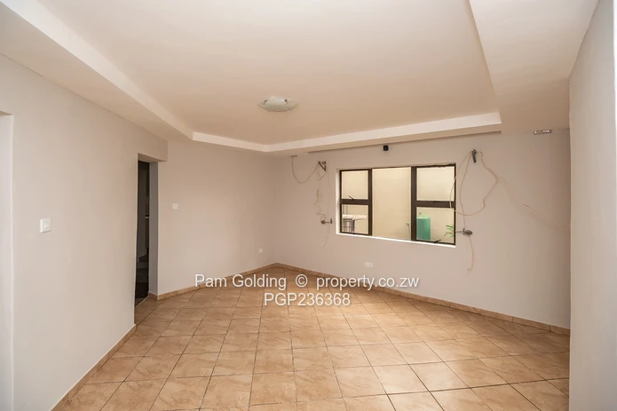 Offices For Rent in Mount Pleasant