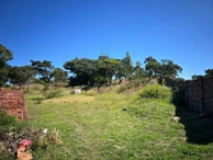 Residential Stand for Sale in Umwinsidale