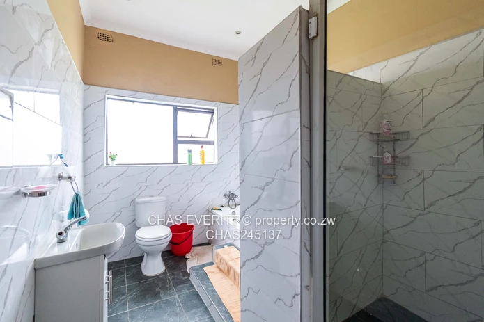 Stunning 4 bedroom house for sale in Pomona