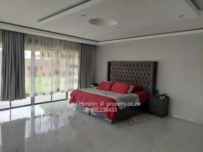 Mt Pleasant Heights House For Sale