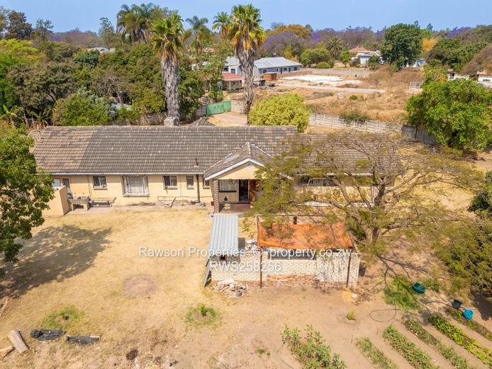 Hatfield Property For Sale – Prime Investment Opportunity