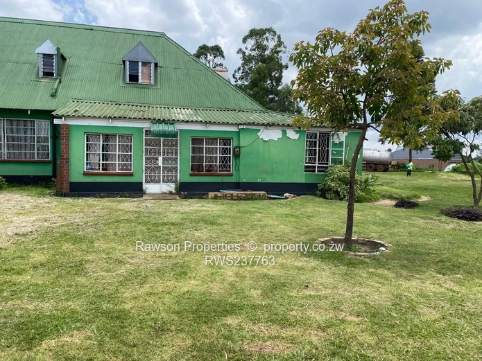 Don’t miss this great chance to invest!!